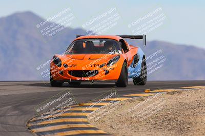 media/Feb-17-2024-Nasa AZ (Sat) [[ca3372609e]]/9-Time Trial Big Bore/Session 4 (Turn 12)/